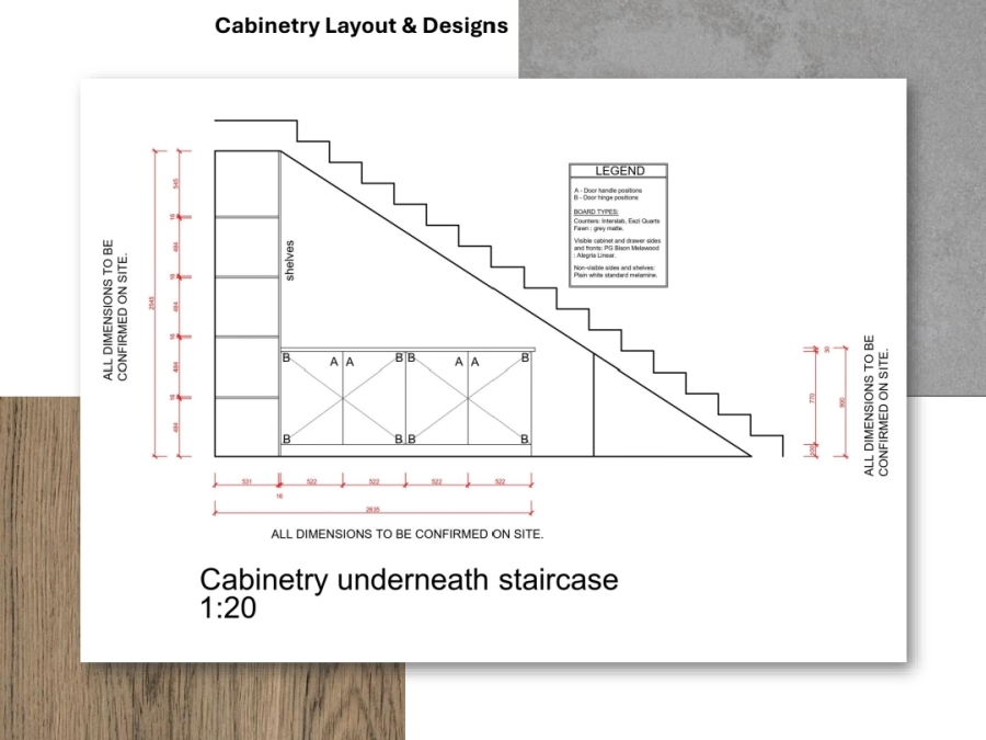 3 Bedroom Property for Sale in Island View Western Cape